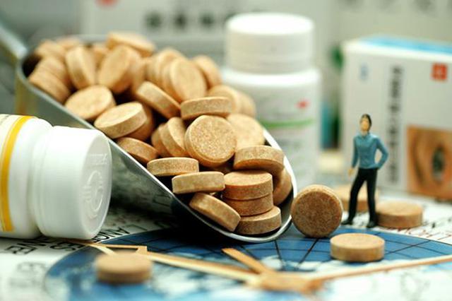 三部门公布8起保健品欺诈案件：胶囊成本70元售价千元