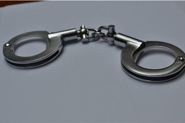 扬州检方通报两起企业负责人犯罪案件 涉贪污等罪名