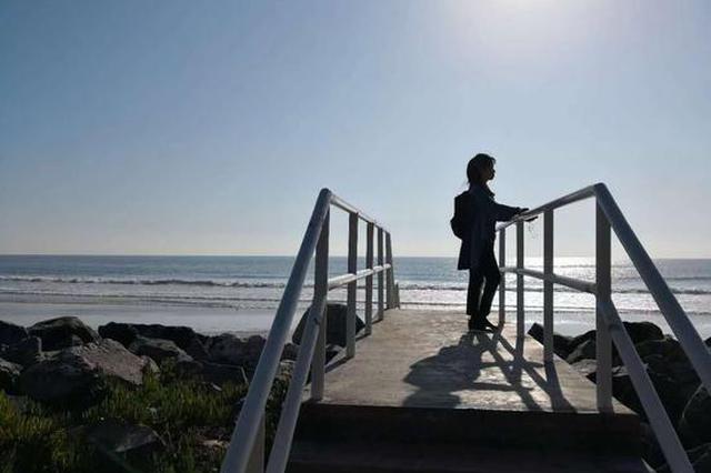 单身女性选精生子:到美国买常青藤精子生混血宝宝