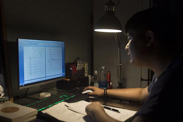 因7元文献苏州女生起诉知网 知网:已更新自定义充值