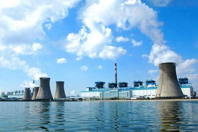 不达标取消化工定位！江苏化工园区环境治理提新要求