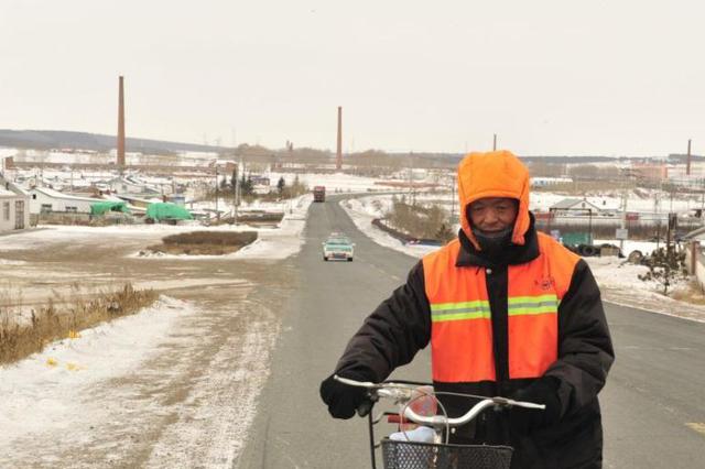 让第三方企业清理城市牛皮癣 南京试点1个月发现量锐降90%