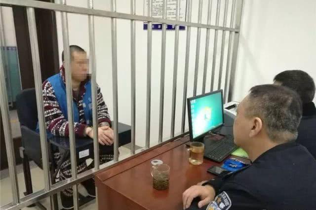 公安部：套路贷开始贷款额小 有受害人被逼自杀