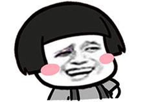 “越近越安全”躲在姐姐家 嫌犯潜逃17年落网