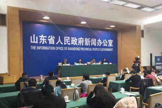 山东新规：女职工更年期申请调岗 用人单位应安排