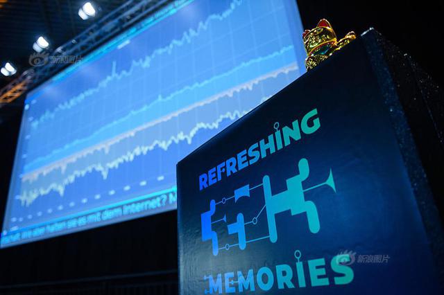 因遭领导批评 90后女生上班当天辞职还删公司数据