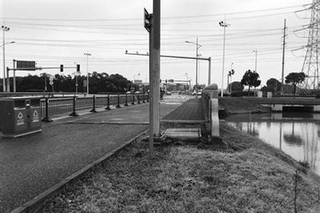 三轮车刮到人遭追击截停 车主之后离奇死亡原因成谜