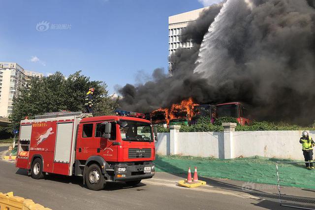 消防队点名 全省94家重大火灾隐患单位尚未完成整改