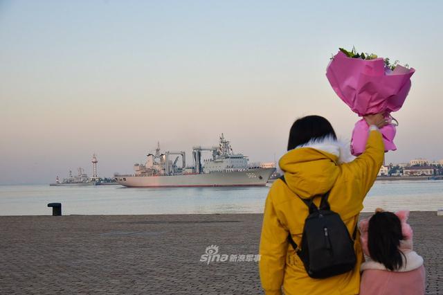 上海崇明和江苏南通签约 共建跨行政区域城镇圈