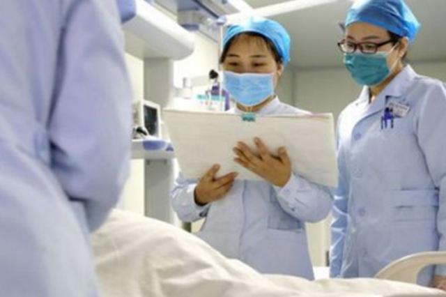 江苏省13家医院进入全国诊疗协作网