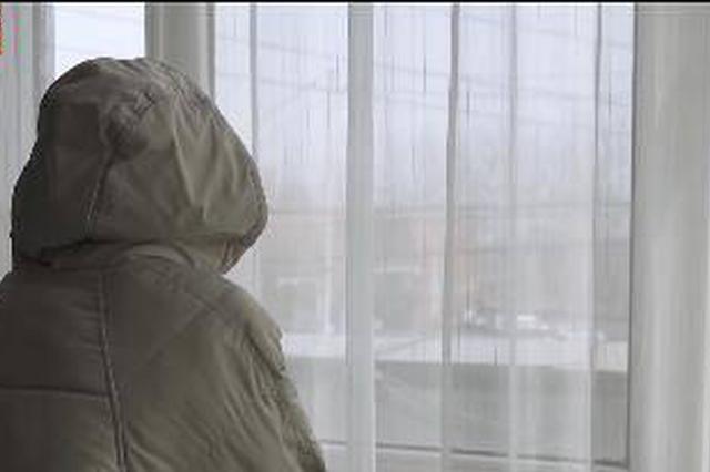 河北反杀案女大学生无罪之后吐心声： 我想搬家