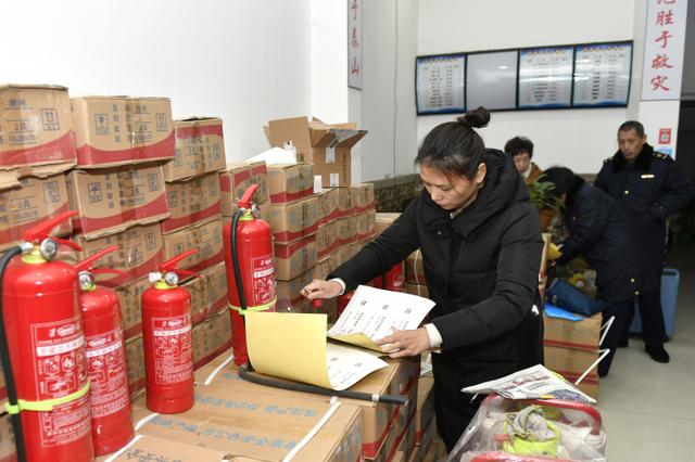 这些电话成为历史 市场监管投诉电话将统一为12315