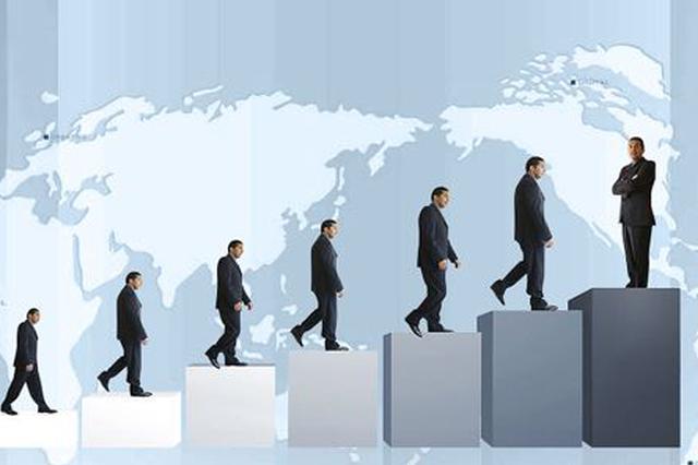 江苏提升引才聚才质量 聚力三大群体打造“人才高峰”