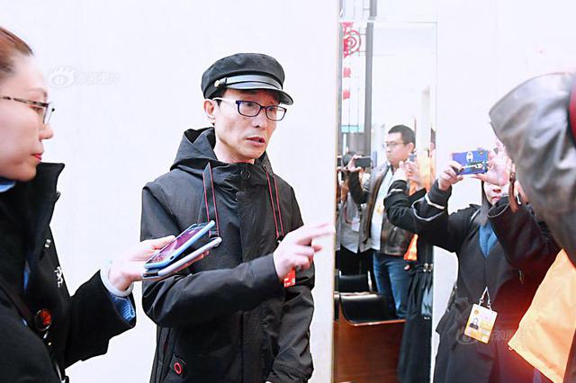 全国政协委员：建议将防性侵教育纳入义务教育课程