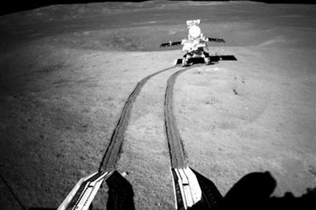 从“东方红”到“嫦娥奔月” 为中国航空航天梦贡献江苏力量