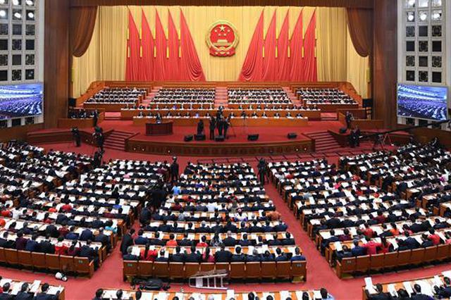 最新干货！一文读懂2019政府工作报告