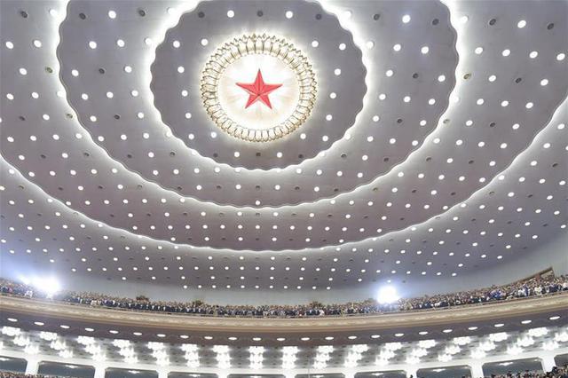 政府工作报告中“改革”出现105次 起草组解读缘由