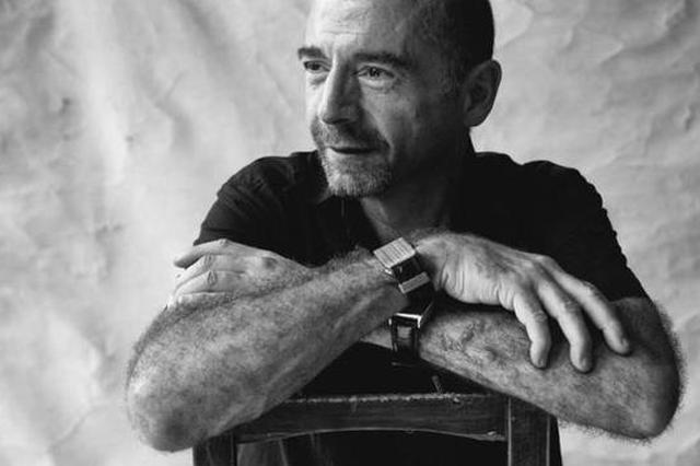 第二位“治愈”的艾滋病人现身！人类有望攻克艾滋吗？