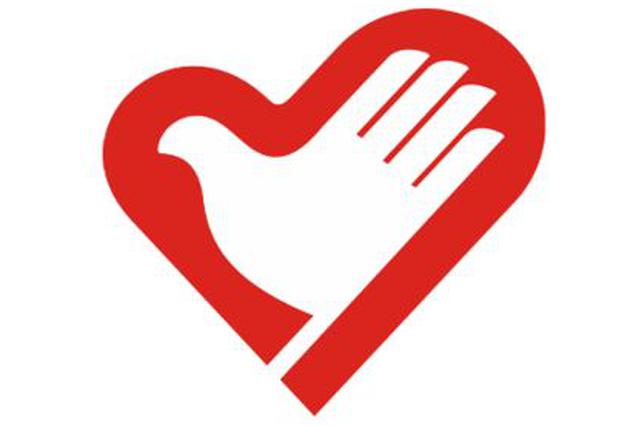 江苏注册志愿者超800万人 让志愿精神在江苏蔚然成风