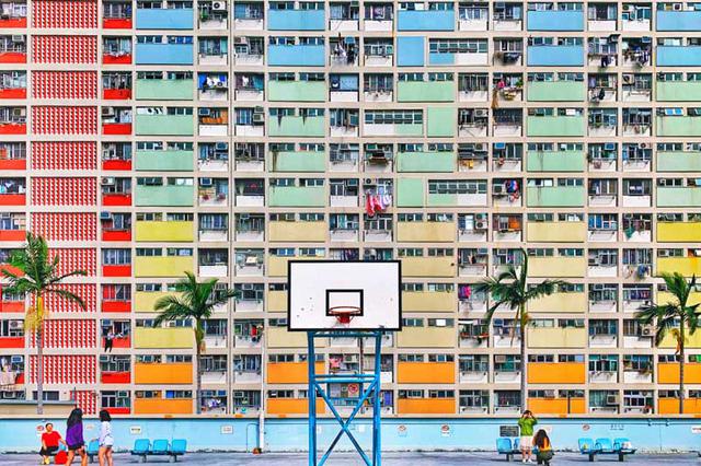 iPhone在华售价再度大跌：XS最高降千元 你会买吗？