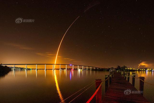 日本媒体：美国太空军组建进入立法程序
