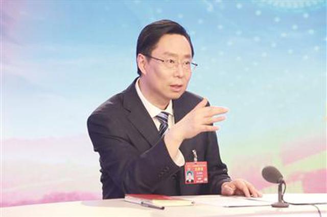 去年南京新增就业参保大学生34万 同比增长60%