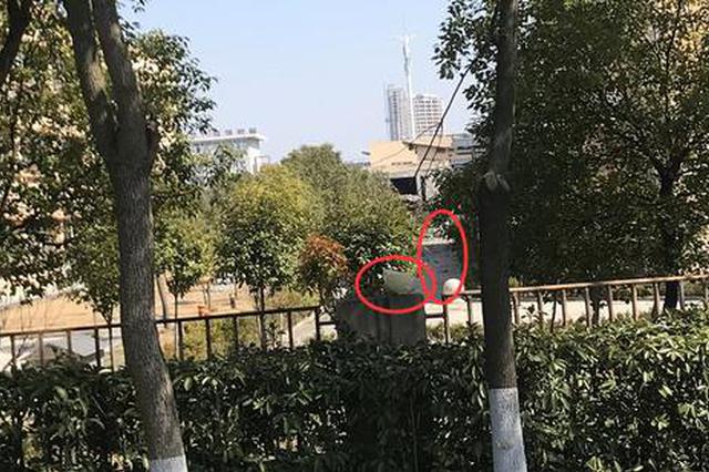 江苏金湖一药企发生爆炸事故 7人受伤1人死亡