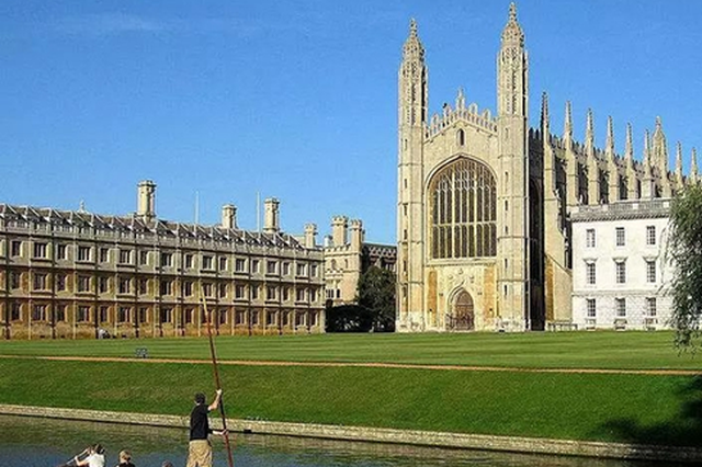 江苏团开放日 娄勤俭给记者们出了的这道题