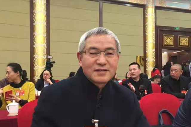 9名全国政协委员：建议国家大力支持南京中心城市建设