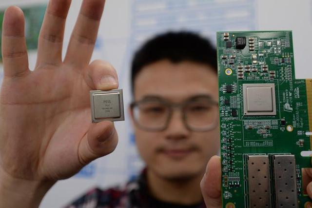 公牛集团IPO遭遇“斗牛士”：被索赔10亿 将在南京开庭