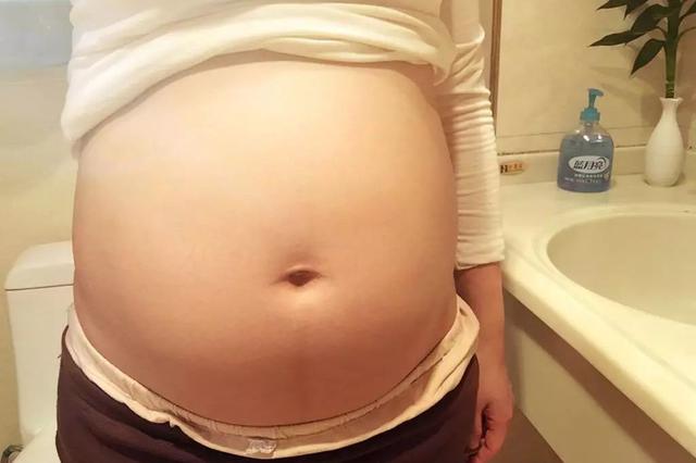 人大代表:为降低出生缺陷发生率 建议恢复强制婚检