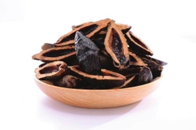 质疑声中槟榔产业何去何从?律师建议对企业征重税