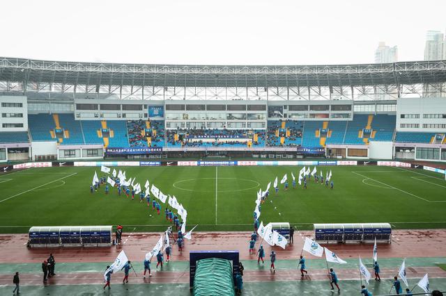 @江苏球迷：2019江苏足球大事关注起来！