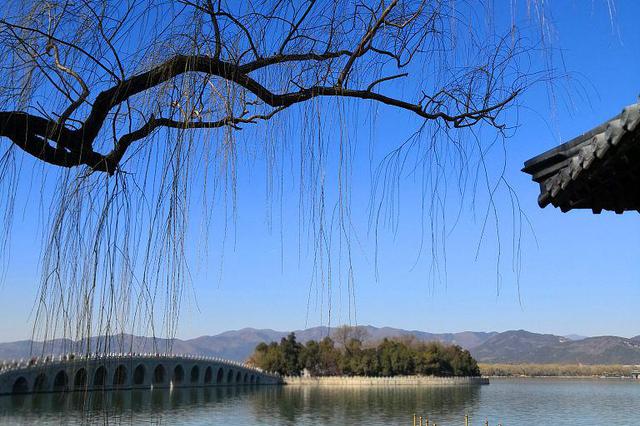 本周太阳值班天气晴好最高温18℃ 附天气预报