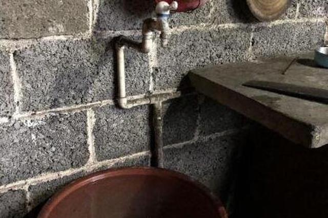 扬州6旬老汉来江都游玩 疑突发疾病睡梦中身亡