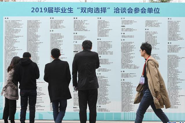 企业要求应聘者填写婚否、离异或单亲 回应：已删除