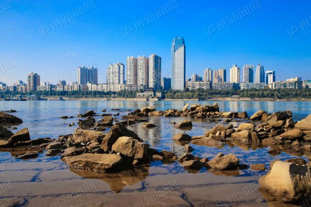 江苏2月空气质量排名出炉 启东、如东等列前十名