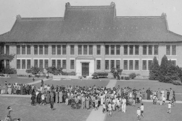 80岁著名中共党史专家 南京大学教授王德宝逝世