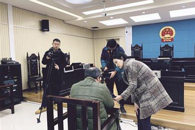 贷款5万还清怎么还欠银行19万 原来是支行行长搞的鬼！