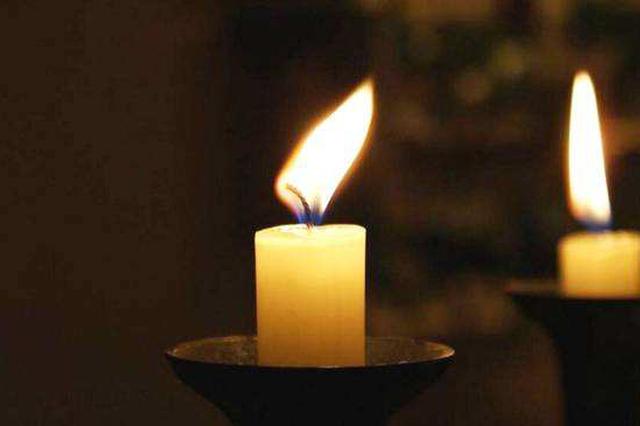 原南京高级陆军学校副政治委员孙殿甲逝世 享年100岁