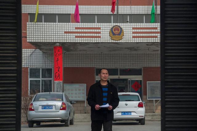 昆山反杀案写入两高报告 报告中的“江苏作为”再解读