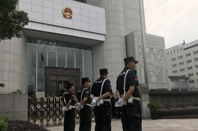 省高院发布2018年度消费者维权十大案例 这些陷阱你踩过吗