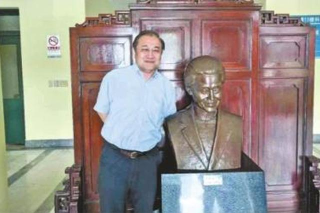 口腔专家:若不限制槟榔 20年将超500万人患口腔癌