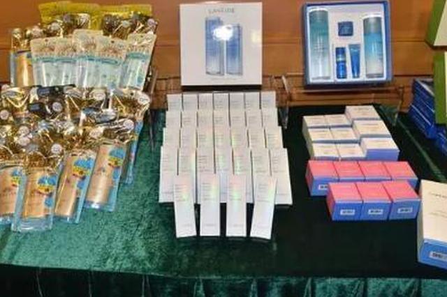 预付式消费维权难投诉多 不退款商家将被消保委约谈