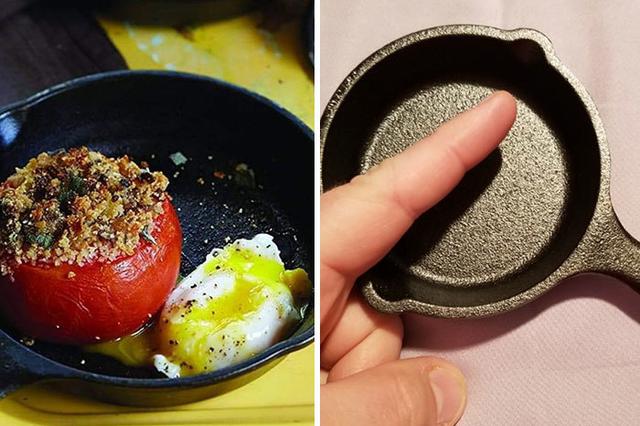 中国消协调查了一万人 七成网购遭遇“默认好评”