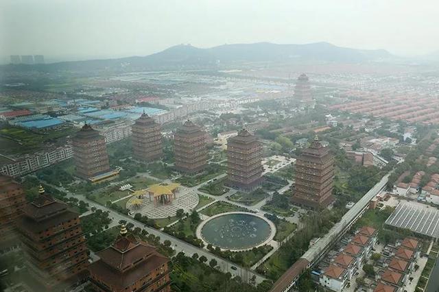 华西集团回应申请纾困基金:降低融资成本 没有流动性困难