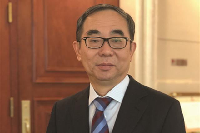 癌症患者吃不起进口“救命药”代表们又提降价新建议