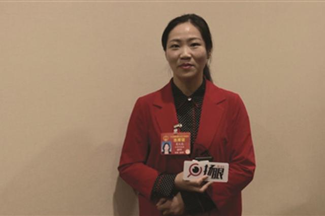 江苏精度汇聚高质量发展生命力 1800万针绣蒙娜丽莎