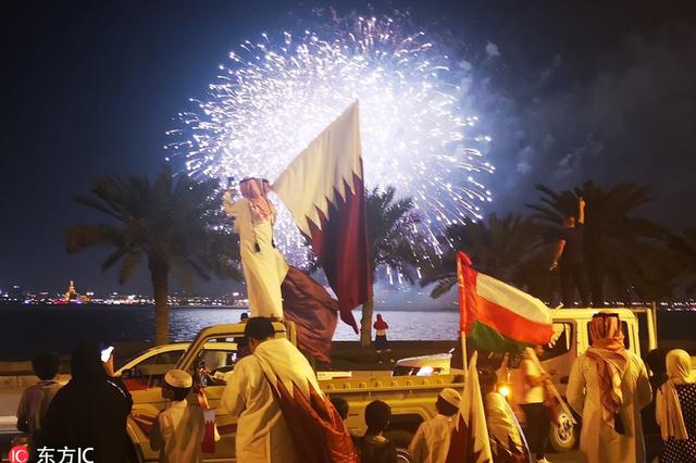 中国足协正式提出申办2023年亚洲杯