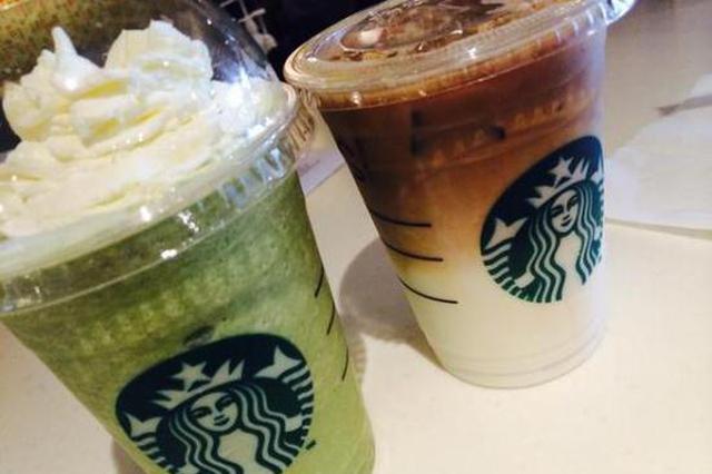 乘客南京地铁上喝咖啡被开罚单 地铁禁食令各地不同